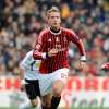 Immagine news 41