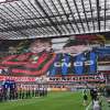 Immagine news 50