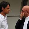 Immagine news 11