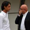 Immagine news 11