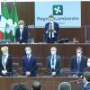 Immagine news 3