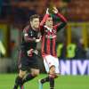 Immagine news 3