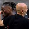 Milan, una settimana di tante troppe critiche da chiudere col Verona. Formazione: Pioli cambia modulo