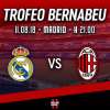 Immagine news 14