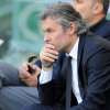 Immagine news 70