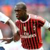 Immagine news 36