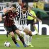 Immagine news 4