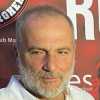 Immagine news Gli ex n.4