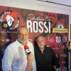 Immagine news News n.1