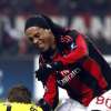 Immagine news 14