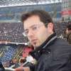 Immagine news 18