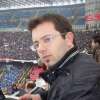 Immagine news 38