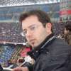 Immagine news 31