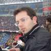 Immagine news 70