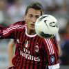 Immagine news 21