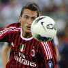 Immagine news 9