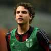 Immagine news 37
