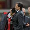 Immagine news 55