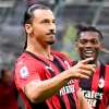 Immagine news 3
