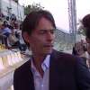 Immagine news 14