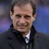 Immagine news 11