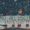 Immagine news 68