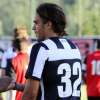 Immagine news 52