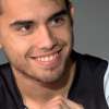 Immagine news 37