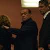 Immagine news 19