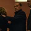 Immagine news 4