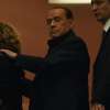 Immagine news 15