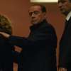 Immagine news 41