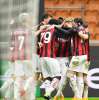 Immagine news 18