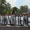 Immagine news News n.1