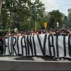 Immagine news News n.1
