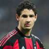 Immagine news 9