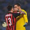 Immagine news 41