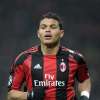 Immagine news 9