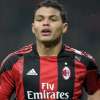 Immagine news 17