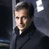 Immagine news 42