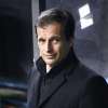 Immagine news 27