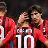 Immagine news 53