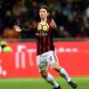 Immagine news 7