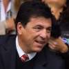Immagine news 42