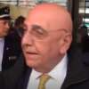 Immagine news 12