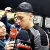 Immagine news 59