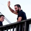 Immagine news 25