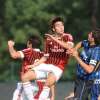 Immagine news 17