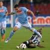 Immagine news 3