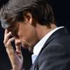 Immagine news 9